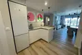 Appartement 3 chambres 143 m² Espagne, Espagne