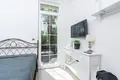 Villa de 6 chambres 350 m² Grad Rovinj, Croatie