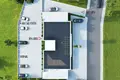 2 bedroom apartment 103 m², Turkey