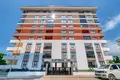 Wohnung 3 zimmer 85 m² Alanya, Türkei