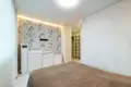 Apartamento 4 habitaciones 111 m² Minsk, Belarús