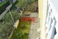 Дом 4 комнаты 300 м² Неа Ираклица, Греция