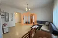 3 room apartment 62 m² in Bashkia Durres, Albania