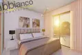 Chalet 3 chambres 135 m² Nicosie, Chypre