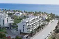Wohnung 4 zimmer 97 m² Mijas, Spanien