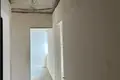 Wohnung 4 zimmer 84 m² Batumi, Georgien