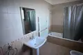 Willa 6 pokojów 180 m² w Pafos, Cypr