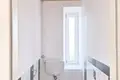 Wohnung 4 zimmer  in Bernhardsthal, Österreich
