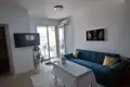 Apartamento 2 habitaciones 43 m² Municipality of Ohrid, Macedonia del Norte