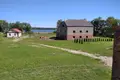 Nieruchomości komercyjne 1 588 m² Świr, Białoruś