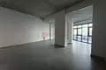 Sklep 81 m² w Mińsk, Białoruś
