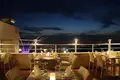 2 bedroom apartment  Alanya, Turkey