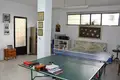 Chalet 4 chambres 220 m² Kato Agios Ioannis, Grèce