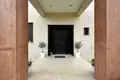 Дом 4 спальни 287 м² Тагарадес, Греция