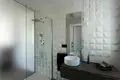 Dom 6 pokojów 371 m² Finestrat, Hiszpania
