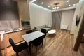 Apartamento 2 habitaciones 55 m² en Tiflis, Georgia