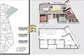 Apartamento 2 habitaciones  Zabbar, Malta