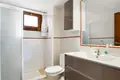 Appartement 2 chambres 101 m² Torrevieja, Espagne