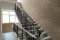 Casa 544 m² Evenkiysky Rayon, Rusia