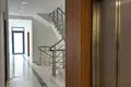 Wohnung 1 Schlafzimmer 51 m² Rafailovici, Montenegro