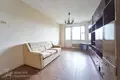 Квартира 3 комнаты 65 м² Минск, Беларусь