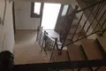 Вилла 5 спален 250 м² Киомуртзу, Северный Кипр