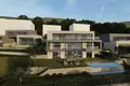 Villa 319 m² Stadt Sankt Jakobi, Kroatien