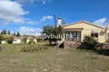 Dom 4 pokoi 480 m² Malaga, Hiszpania