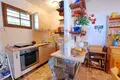 2 bedroom Villa 205 m² Porto Valtravaglia, Italy