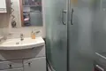 3 room apartment 65 m² in Zhodzina, Belarus
