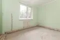 Mieszkanie  Będzin, Polska