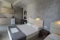 Hôtel 1 100 m² à Platamonas, Grèce