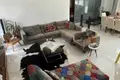 Dom 2 pokoi 224 m² Dromolaxia Meneou Municipality, Cypr