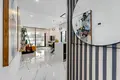 Wohnung 3 zimmer 75 m² Orihuela, Spanien