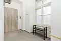 Квартира 4 комнаты 91 м² Столица Прага, Чехия