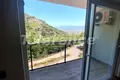 1 bedroom apartment 45 m² Fethiye, Turkey