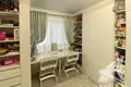 Apartamento 2 habitaciones 56 m² Brest, Belarús