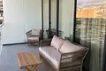 1 Bedroom Apartment for Rent in Tbilisi