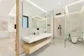 Penthouse 4 pokoi  Estepona, Hiszpania
