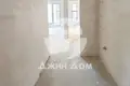 Wohnung 2 zimmer 61 m² Nessebar, Bulgarien