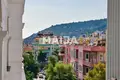Maison 1 chambre 70 m² Alanya, Turquie