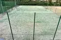2 bedroom apartment 125 m² Malaga, Spain