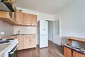 2 room apartment 59 m² Minsk, Belarus