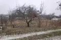 Parcelas  Fanipalski sielski Saviet, Belarús