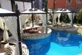 Apartamento 2 habitaciones 35 m² Nesebar, Bulgaria