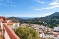 7 bedroom house 205 m² Marbella, Spain