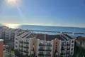 1 bedroom apartment 48 m² Sveti Vlas, Bulgaria