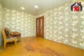  59 m² Nasilava, Belarús
