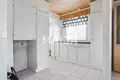 Haus 4 zimmer 139 m² Pyhajoki, Finnland