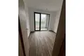 Wohnung  Warna, Bulgarien
